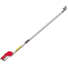 ARS Pneumatic Long Reach Tree Pruner 1.8m