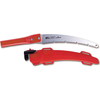 ARS UV-32PRO-EXP Super Turbocut Curved 530mm Pole Saw Blade Head with Sheath for EXP Poles