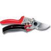 ARS VS-7R Professional Bypass Secateurs with Rotating Grip 19mm Max Cut 180mm Long