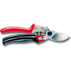 ARS VS-8R Professional Bypass Secateurs Rotating Grip