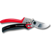 ARS VS-9R Professional Bypass Secateurs Rotating Grip