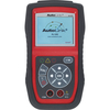 Autel AL439 EOBD Diagnostic Code Reader & Electrical Tester