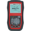 Autel AL539 EOBD Diagnostic Code Reader & Electrical Tester