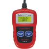 Autel EOBD Diagnostic Code Reader