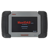 Autel MaxiDAS Multi Manufacturer Vehicle Diagnostic Tool with Wi-Fi