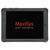 Autel MaxiSYS Mini Multi Manufacturer Vehicle Diagnostic Tool with Bluetooth,  Wi-Fi,  Android Operating System & 32GB Storage