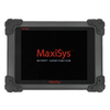 Autel MaxiSYS Multi Manufacturer Vehicle Diagnostic Tool with Bluetooth,  Wi-Fi,  Android Operating System & 32GB Storage