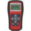 Autel TPMS Automotive Diagnostic & Service Tool