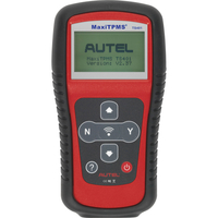 Autel TPMS Automotive Diagnostic & Service Tool