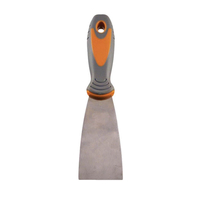 Avit Filling Knife 50mm