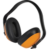 Avit Lightweight Ear Defenders