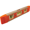 Avit Mini Spirit Level 9" / 23cm