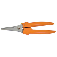 Avit Multi Purpose Snips