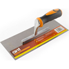 Avit Plasterers Trowel 11"