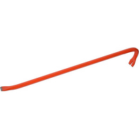Avit Wrecking Bar 750mm