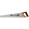 Bahco 2500XT Hand Saw 22" / 550mm 9tpi