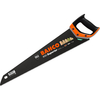 Bahco 2600XT Superior Hand Saw 22" / 550mm 9tpi
