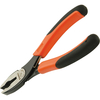 Bahco 2628G Combination Pliers Ergo Handles 160mm