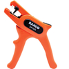 Bahco 3416A Automatic Wire Stripping Pliers