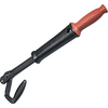 Bahco 38 Nail Puller 450mm