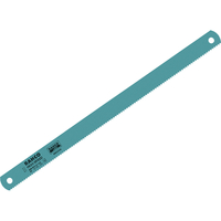 Bahco 3802 HSS Hacksaw Power Blade 350 x 32 x 1.60mm 14tpi