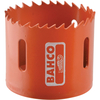 Bahco 3830 C Bi-Metal Variable Pitch Hole Saw 51mm