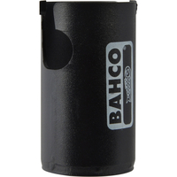 Bahco 41mm Multi Construction TCT Hole Saw