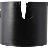 Bahco 83mm Multi Construction TCT Hole Saw