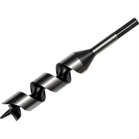Bahco 9626 Series Combination Auger Drill Bit 18mm 230mm