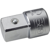 Bahco Adaptor 1/2" Female x 3/4" Male Sbs89