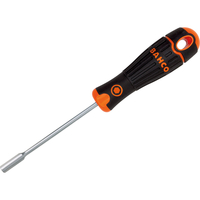 Bahco Bahcofit Nut Driver 10mm