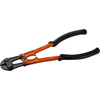 Bahco Bolt Cutter 900mm