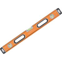 Bahco Box Spirit Level 24" / 60cm