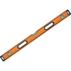 Bahco Box Spirit Level 32" / 80cm