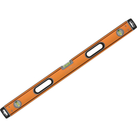 Bahco Box Spirit Level 32" / 80cm