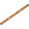 Bahco Box Spirit Level 40" / 100cm