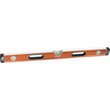 Bahco Box Spirit Level 48" / 120cm