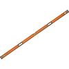Bahco Box Spirit Level 72" / 180cm
