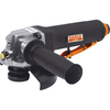 Bahco BP823 Air Angle Grinder 125mm / 5" Disc