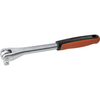 Bahco Breaker Bar 1/2" Drive Sbs87S