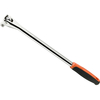 Bahco Breaker Bar Long 1/2" Drive