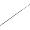 Bahco Chainsaw File 8" x 3/16"