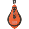Bahco Chalk Line Reel 30m / 100ft