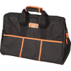 Bahco Closed Top Fabric Tool Bag 480mm