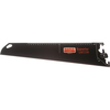 Bahco Ergo Hand Saw System Fine Cut Superior Blade 20"