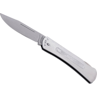 Bahco Garden Knife 180mm