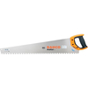 Bahco Hardpoint Concrete Block Saw 26"