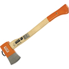 Bahco Hatchet Axe with Ash Handle 500mm Long 1.1Kg