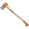 Bahco Hatchet Axe with Ash Handle 650mm Long 1.4Kg