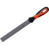 Bahco Homeowners Hand File 8" / 200mm Bastard & Smooth (Coarse & Medium)
